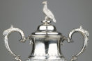 Pigeon Trophy, 1910